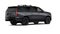 2027 Cadillac Escalade ESV Platinum Sport