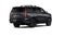 2027 Cadillac Escalade ESV Platinum Sport