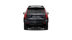 2027 Cadillac Escalade ESV Platinum Sport