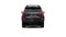 2027 Cadillac Escalade ESV Platinum Sport