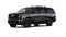 2027 Cadillac Escalade ESV Platinum Sport