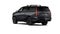2027 Cadillac Escalade ESV Platinum Sport