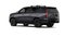 2027 Cadillac Escalade ESV Platinum Sport