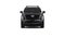 2027 Cadillac Escalade ESV Platinum Sport
