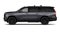 2027 Cadillac Escalade ESV Platinum Sport