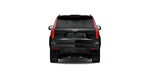 2026 Cadillac Escalade ESV V-Series