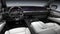 2026 Cadillac Escalade ESV V-Series