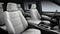 2026 Cadillac Escalade ESV V-Series