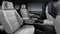 2026 Cadillac Escalade ESV V-Series