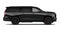 2027 Cadillac Escalade ESV V-Series