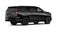 2027 Cadillac Escalade ESV V-Series