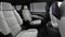 2027 Cadillac Escalade ESV V-Series
