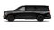 2027 Cadillac Escalade ESV V-Series