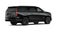 2026 Cadillac Escalade ESV V-Series