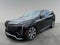 2025 Cadillac ESCALADE IQ Luxury 1