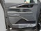 2025 Cadillac ESCALADE IQ Luxury 1