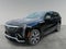 2025 Cadillac ESCALADE IQ Luxury 1