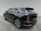 2025 Cadillac ESCALADE IQ Luxury 1