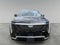 2025 Cadillac ESCALADE IQ Luxury 1