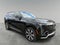 2025 Cadillac ESCALADE IQ Luxury 1