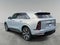 2025 Cadillac ESCALADE IQ Luxury 1