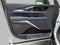 2025 Cadillac ESCALADE IQ Luxury 1