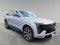 2025 Cadillac ESCALADE IQ Luxury 1
