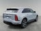 2025 Cadillac ESCALADE IQ Luxury 1