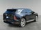 2025 Cadillac ESCALADE IQ Luxury 1