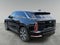 2025 Cadillac ESCALADE IQ Luxury 1