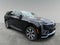 2025 Cadillac ESCALADE IQ Luxury 1
