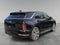 2025 Cadillac ESCALADE IQ Luxury 1