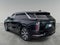 2025 Cadillac ESCALADE IQ Luxury 1
