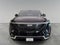 2025 Cadillac ESCALADE IQ Luxury 1