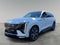 2025 Cadillac ESCALADE IQ Luxury 1