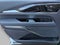 2025 Cadillac ESCALADE IQ Luxury 1