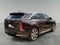 2025 Cadillac ESCALADE IQ Luxury 1