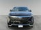 2025 Cadillac ESCALADE IQ Luxury 1