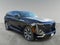2025 Cadillac ESCALADE IQ Luxury 1