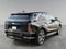 2025 Cadillac ESCALADE IQ Luxury 1