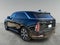 2025 Cadillac ESCALADE IQ Luxury 1