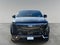 2025 Cadillac ESCALADE IQ Luxury 1