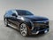 2025 Cadillac ESCALADE IQ Luxury 1