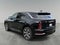 2025 Cadillac ESCALADE IQ Luxury 1