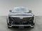 2025 Cadillac ESCALADE IQ Luxury 1