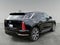 2025 Cadillac ESCALADE IQ Luxury 1
