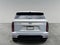 2025 Cadillac ESCALADE IQ Luxury 1