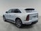 2025 Cadillac ESCALADE IQ Luxury 1