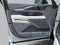 2025 Cadillac ESCALADE IQ Luxury 1