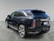 2025 Cadillac ESCALADE IQ Luxury 1